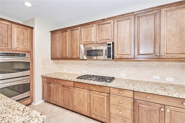 Building Photo - 4101 Romena Ct