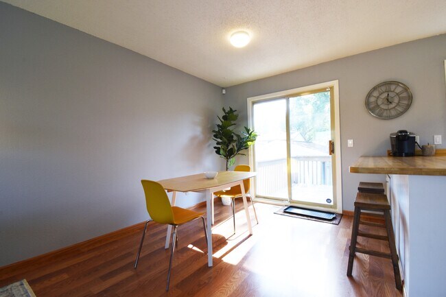 Building Photo - 4729 13th Ave NW