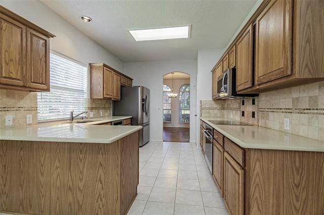 Building Photo - 7611 Cordova Dr