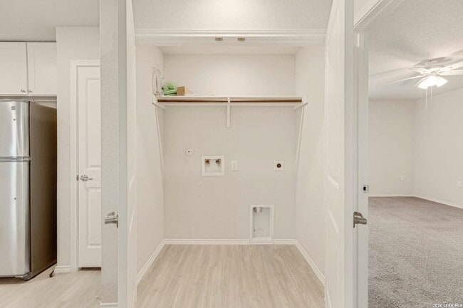 Building Photo - 7207 Lavaca Bluff