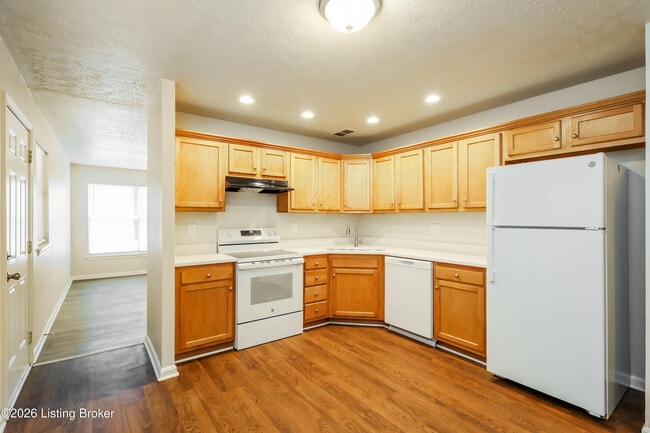 Building Photo - 11702 Brackenberry Ct