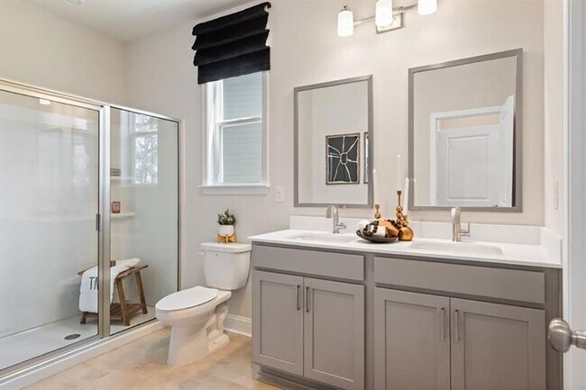 Building Photo - 4006 Alderstone Dr