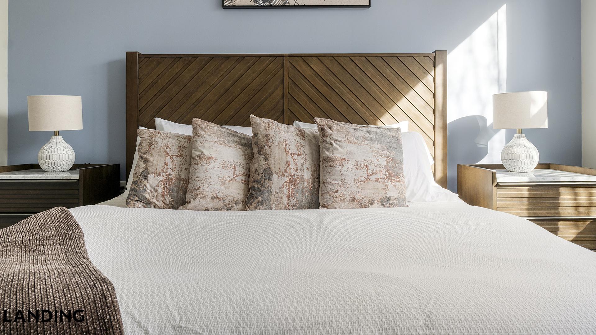 Building Photo - 2550 Blackmon Dr