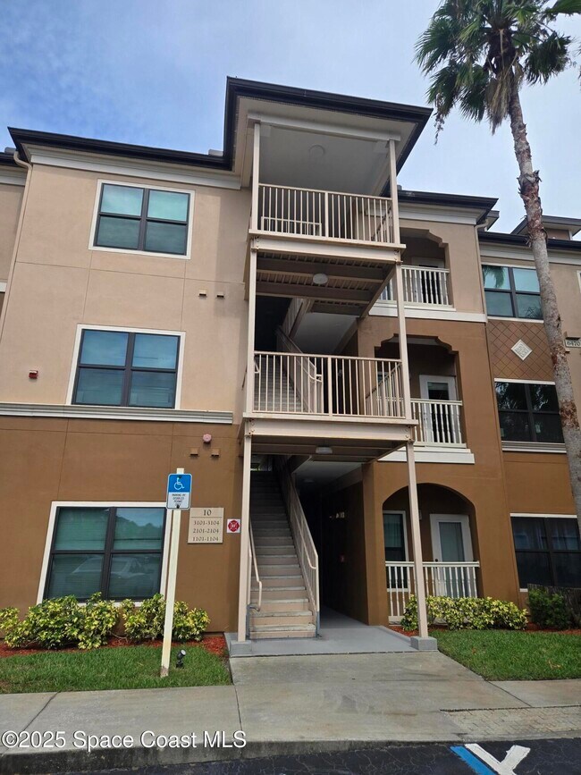 Building Photo - 6470 Borasco Dr