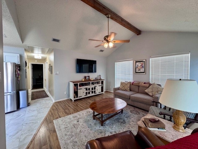 Building Photo - 46 Westwood Vlg Dr