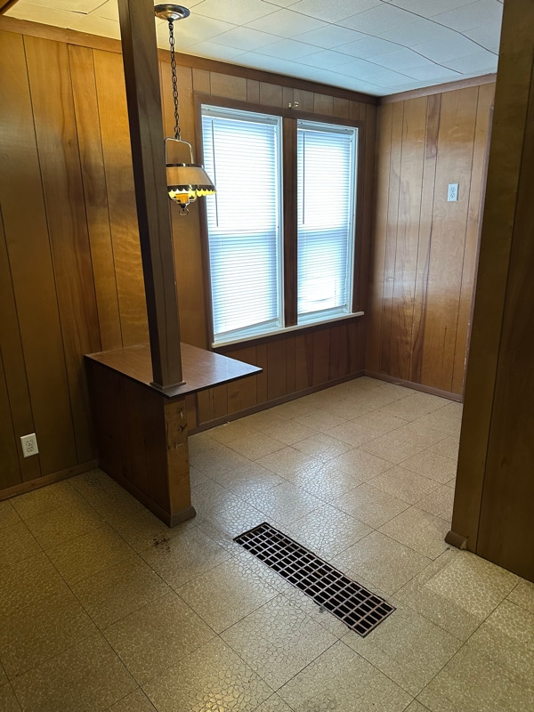 Building Photo - 616 Dekalb St