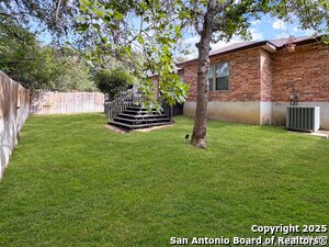 Building Photo - 6883 Crested Quail