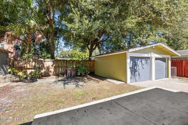 Building Photo - 2769 Green St