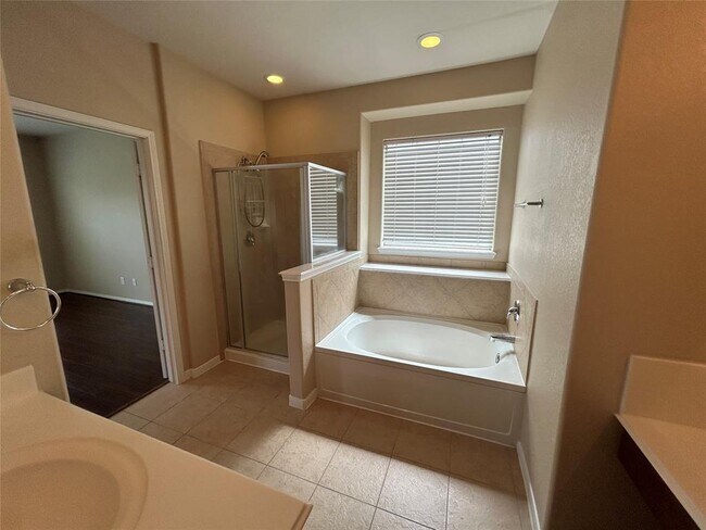 Building Photo - 24719 Nautical Mile Ln