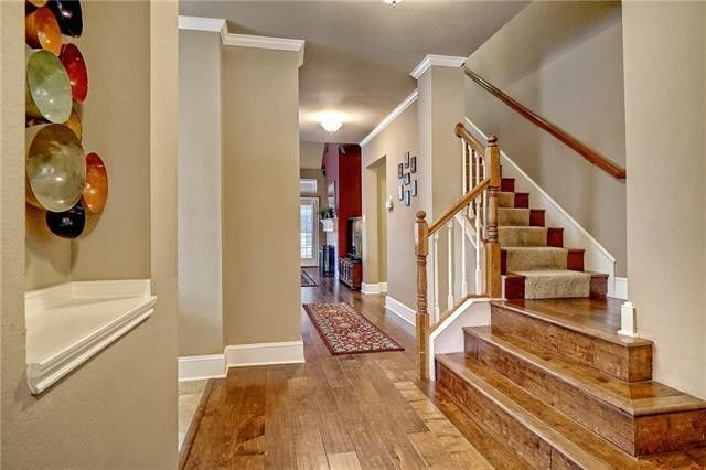 Building Photo - 7429 Buckskin Ct