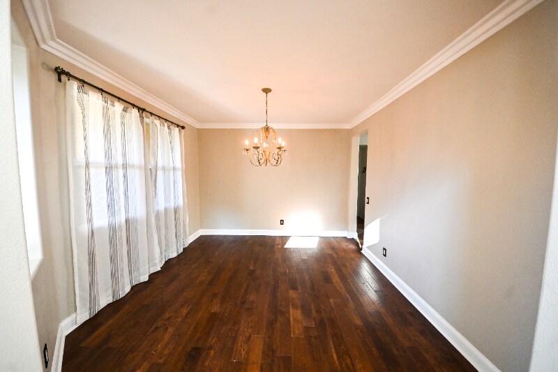 Building Photo - 31643 Serrento Dr