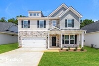 Building Photo - 507 Carronade Ct