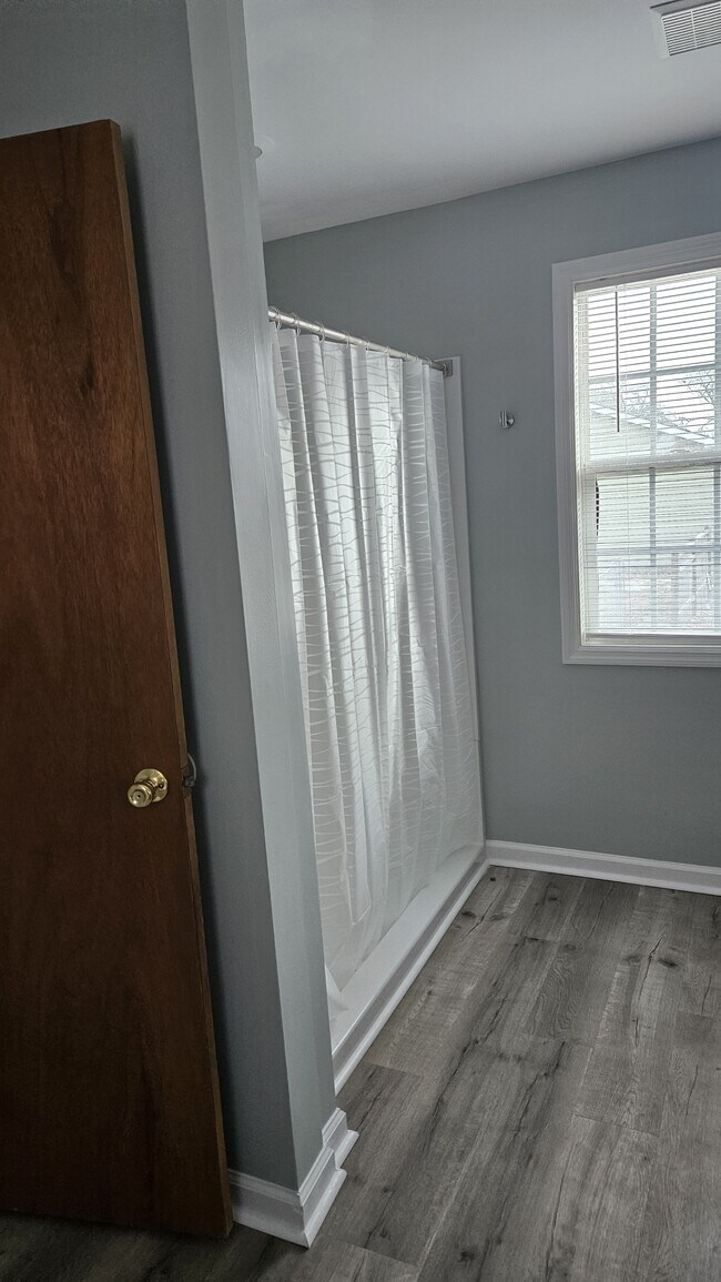 Building Photo - 188 Cottontail Run