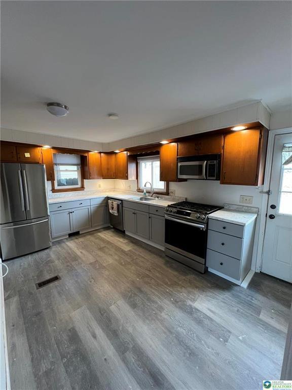 Building Photo - 139 Main St