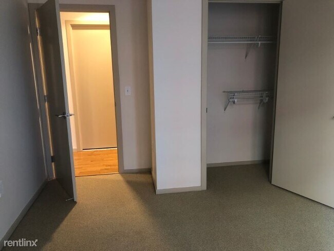 Building Photo - 2 br, 1 bath Apartment - 112 Beverly St