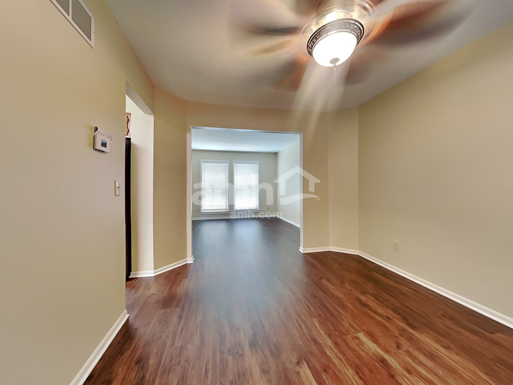 Building Photo - 9143 Pampas Ct