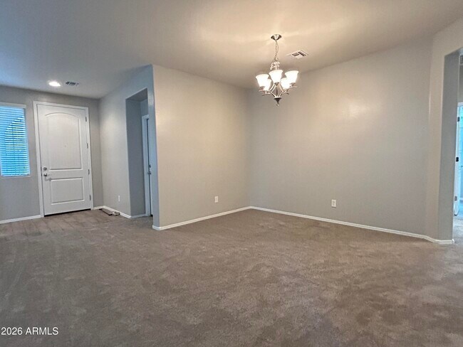 Building Photo - 3030 E Quartz St