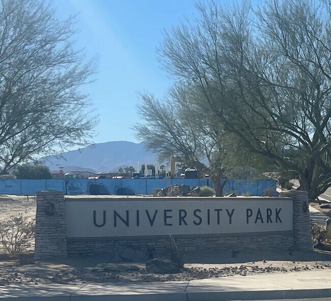 Building Photo - 74240 Becker St