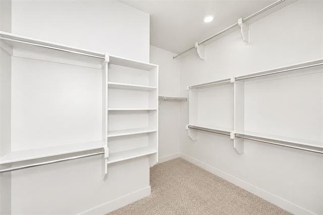 Building Photo - 8816 Enclave Wy