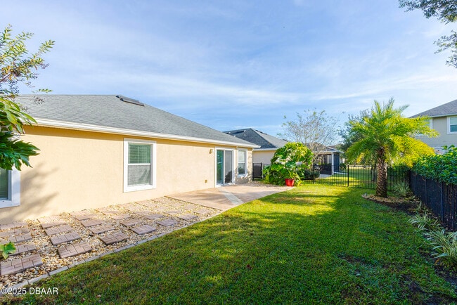 Building Photo - 309 Grande Lake Dr