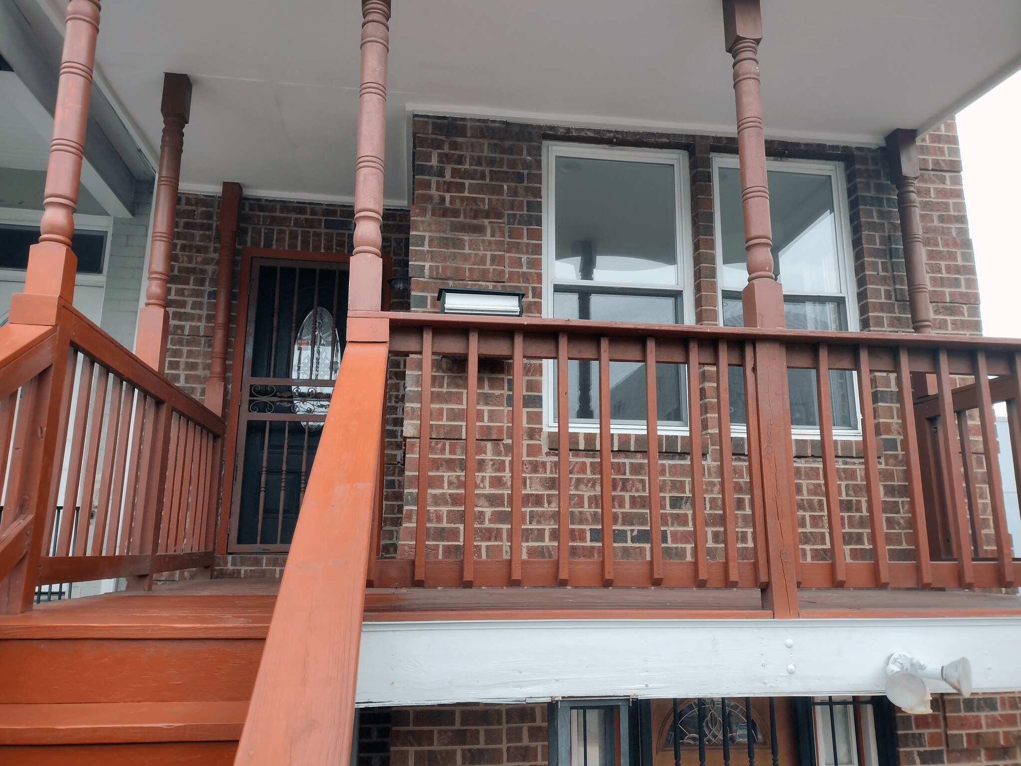 Building Photo - 1933 4th St NE