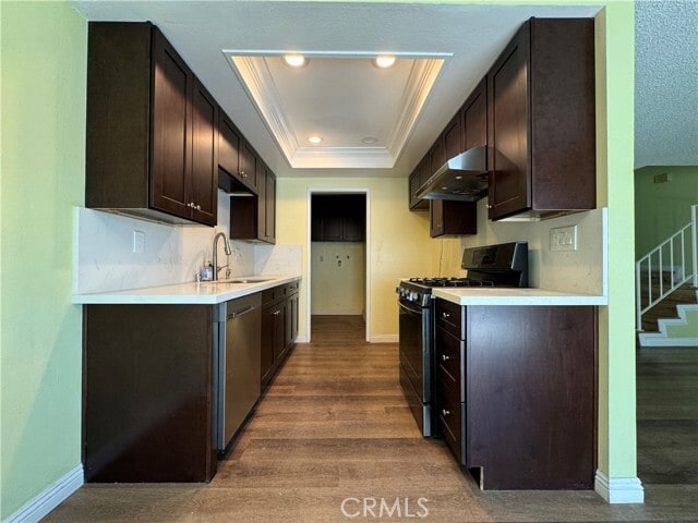 Building Photo - 1472 Forest Glen Dr