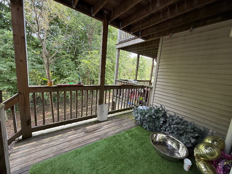 Building Photo - 33 Grantley St