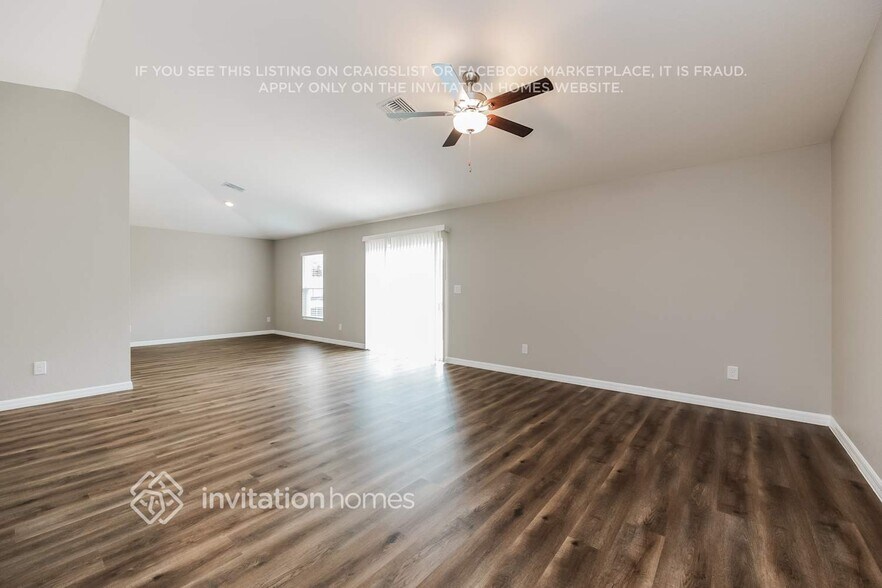 Building Photo - 231 Danley St