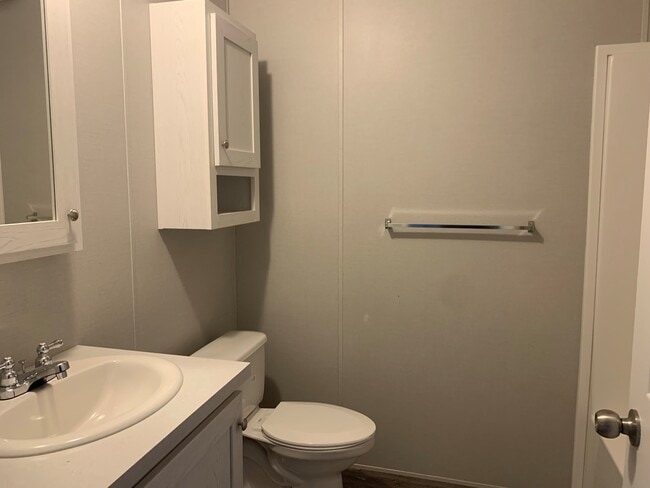 Building Photo - 34 E Arizona