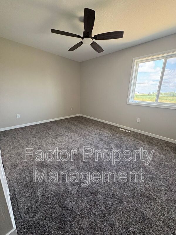Building Photo - 3208 Scotch Ln
