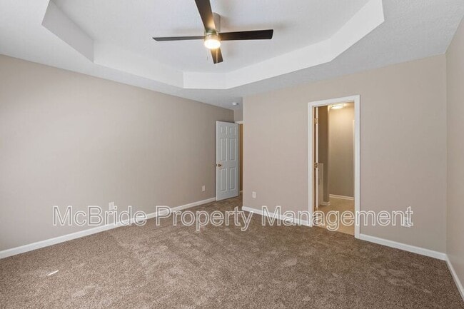 Building Photo - 2908 Carey Ct