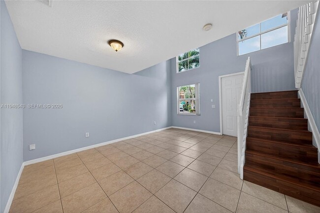 Building Photo - 13443 NW 8th St