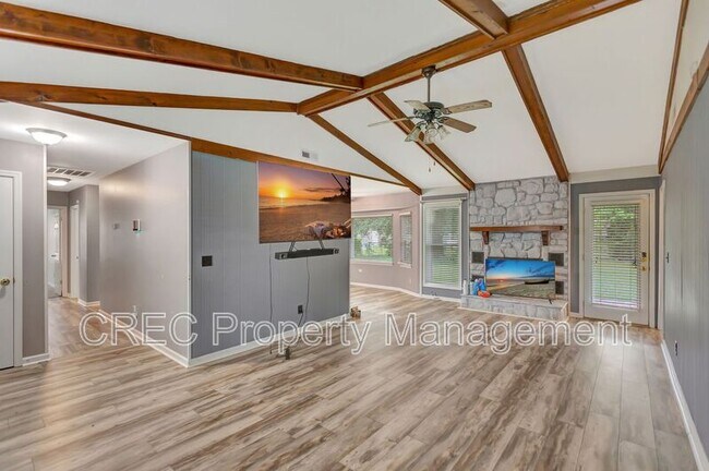 Building Photo - 412 Fox Hunt Rd