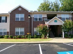 Building Photo - May Rose Place