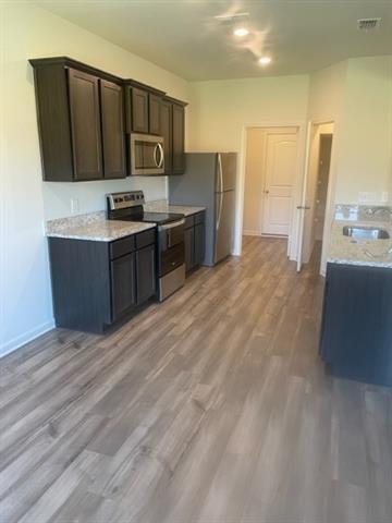 Building Photo - 210 Drifter Dr