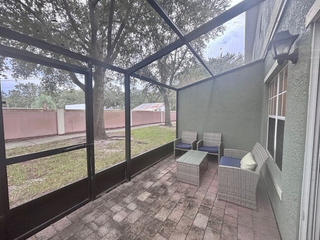 Building Photo - Resort Community Home