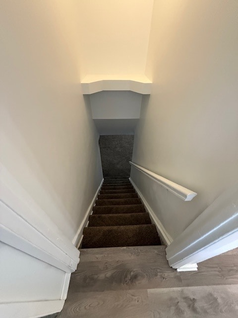 Building Photo - Jannat Arnsby