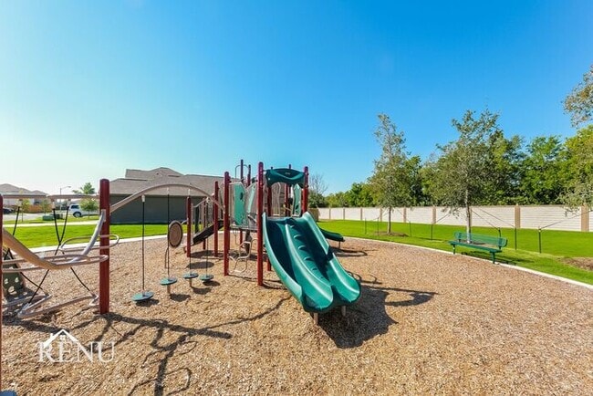 Building Photo - Now Available!