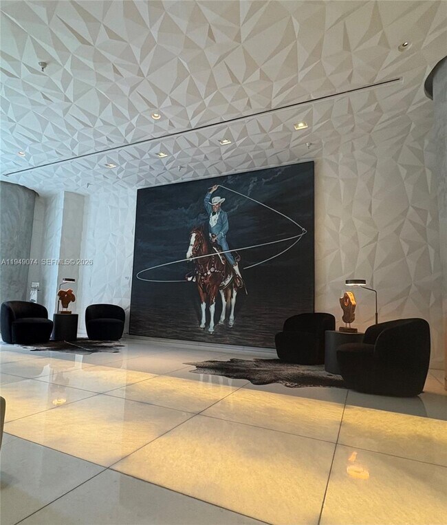 Building Photo - 1300 S Miami Ave