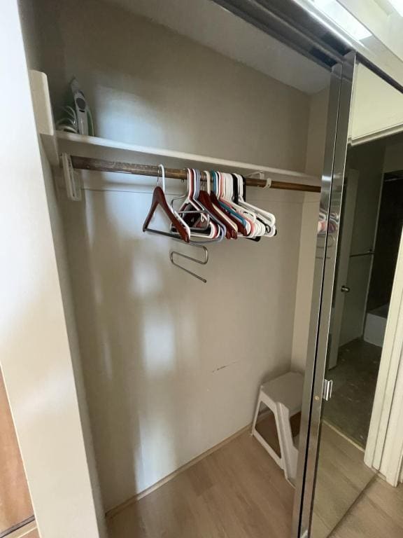 Building Photo - 1778 Ala Moana Blvd #2820