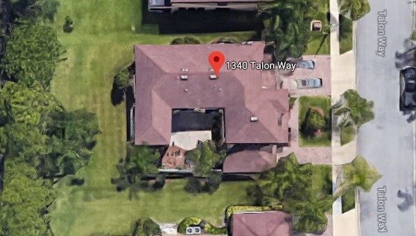 Building Photo - 1340 Talon Way