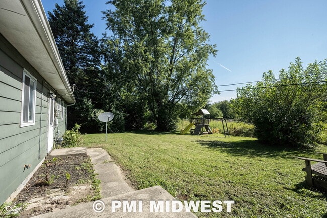 Building Photo - 5251 Longworth Pl