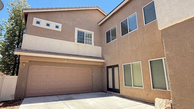 Building Photo - 5141 Moose Falls Dr
