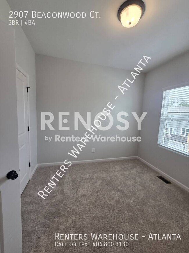 Building Photo - 2907 Beaconwood Ct