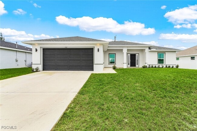 Building Photo - 3509 NE 21st Ave