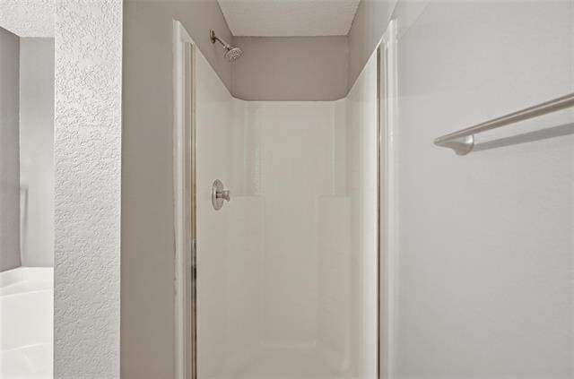 Building Photo - 3119 Pompi Dr