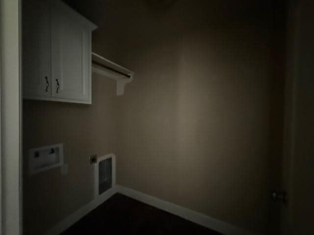 Building Photo - 4102 Carrera Ln