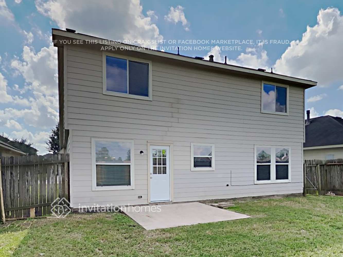 Building Photo - 1015 Redcrest Springs Ct