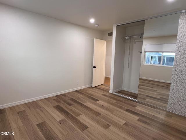 Building Photo - 4782 Cleland Ave