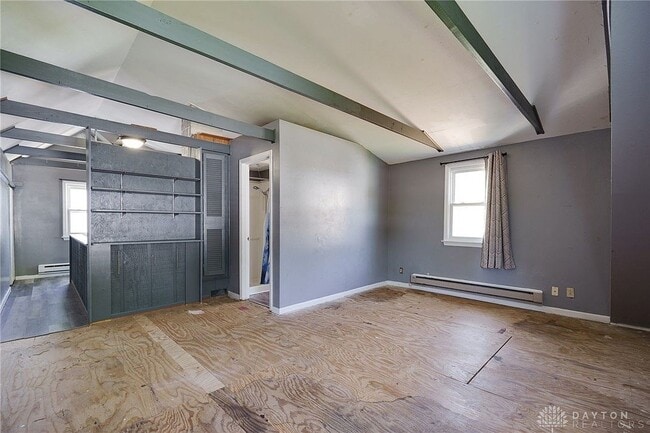 Building Photo - 81 Thorpe Dr